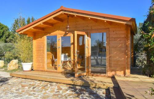 Casa Pinheiro - Foto 29