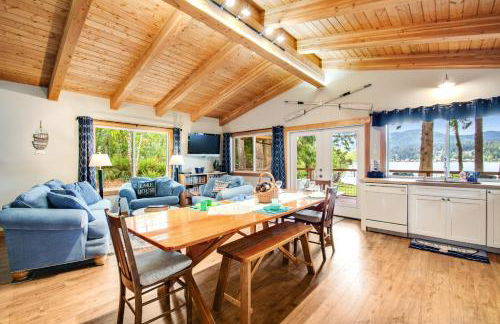 Silver King - Foto 10