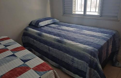 Casa duplex alto padrão em São Luís - Foto 38