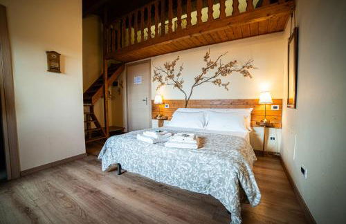 Boscoscuro - Foto 56