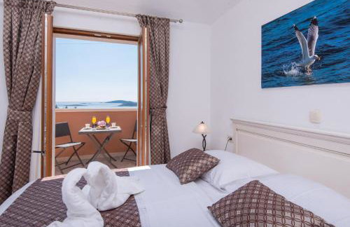 Villa Aria - Photo 27