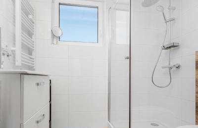 Ptaszkova PrzyStań - Photo 10