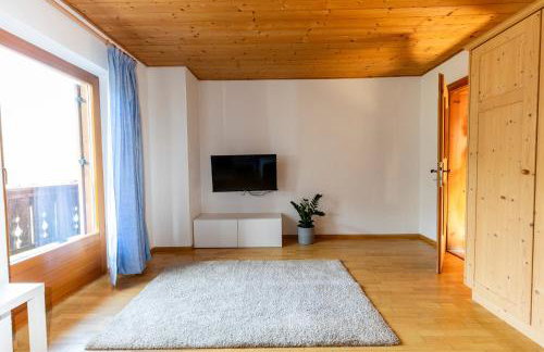 Haus Simon - Foto 16