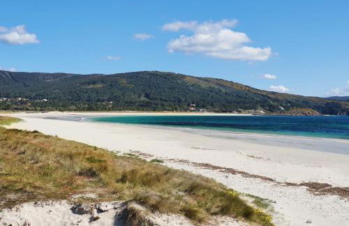 La Casa de Ana en Fisterra - Foto 6