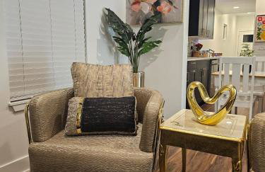 2025 built-3 bedroom home in central Indianapolis - Photo 1