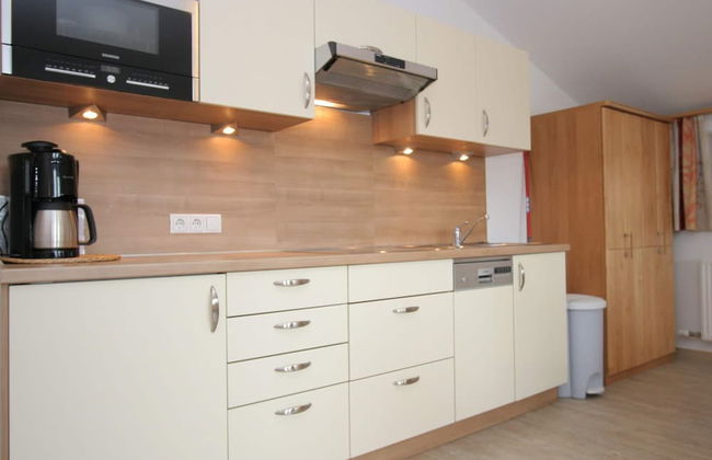 Charming Apartment in Uderns With Balcony - Foto 8