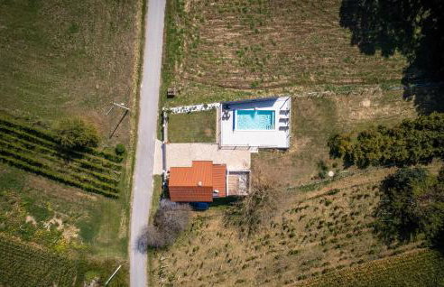 2 Bedroom Cozy Home In Kobasicari - Foto 21