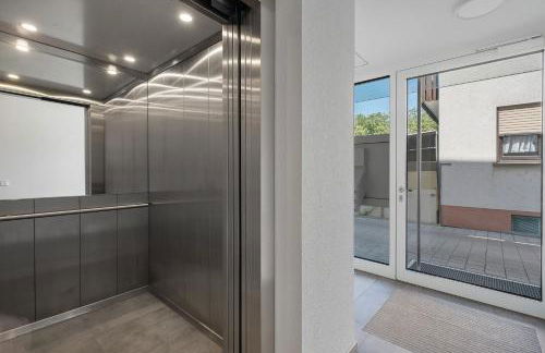 Katharinenbergblick - Foto 21