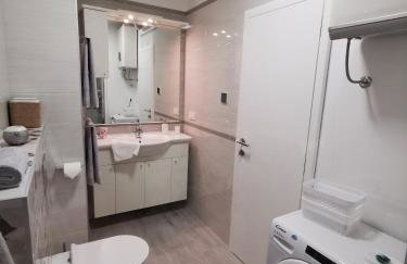 Apartment She022 - Photo 30