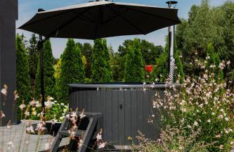 Villa Monster - Foto 13