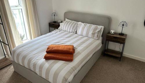 Stylish miners cottage at North Rd - Foto 5