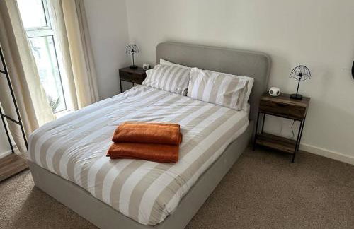 Stylish miners cottage at North Rd - Foto 5