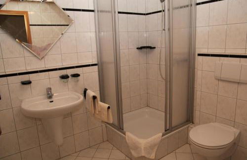 Ferienhaus zur Sonne - Foto 15