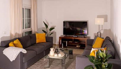 Villa Costa - Foto 4