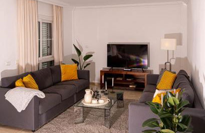 Villa Costa - Foto 4