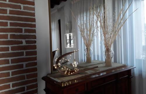 Casa MoSa - Photo 41