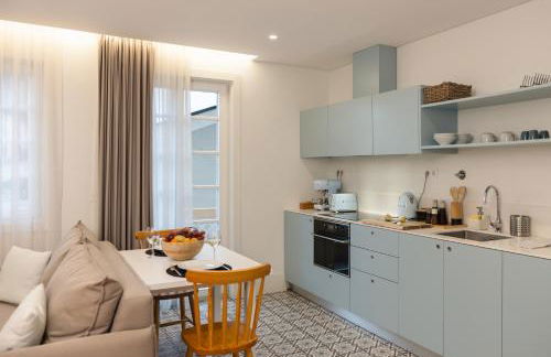 Carvoeiro Boutique Apartments - Foto 63