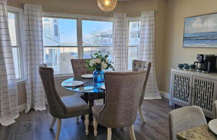 Harbor Grace-The Perfect AC Boardwalk/Beach Escape - Foto 15