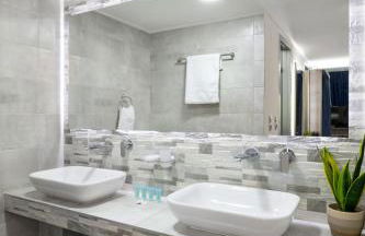 Hotel Sirines Complex - Foto 84