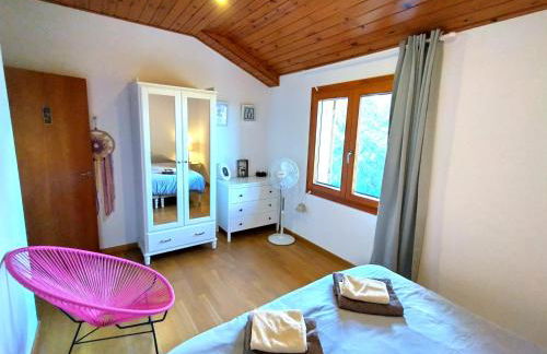 Casa Feliz - Foto 57