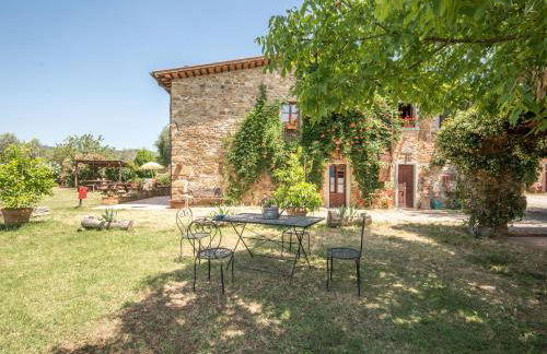 Poggio Primo - Bilocale Santolaio - Foto 24