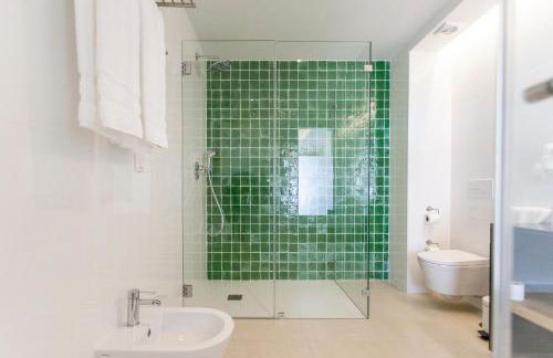 Alfagar Aparthotel - Foto 138