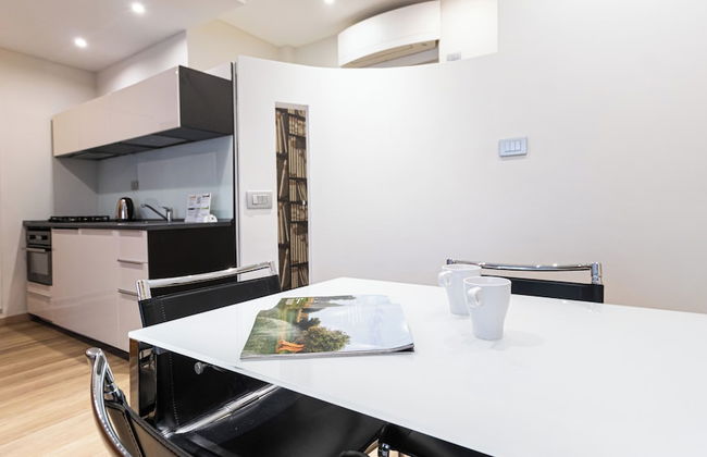 Italianway - Gian Galeazzo - Photo 17