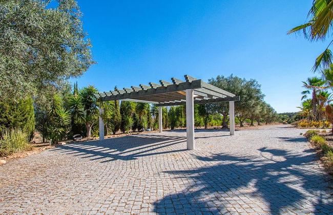 Yoba Horse Farm in Carvoeiro - Foto 43