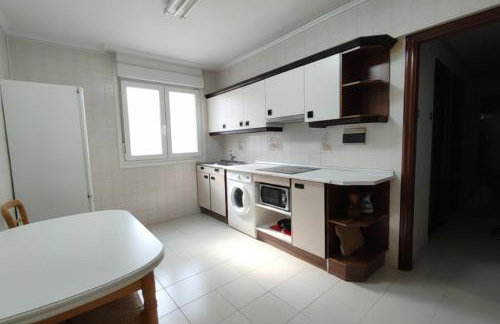 COSTA VASCA LEIOA - HoME - Foto 5