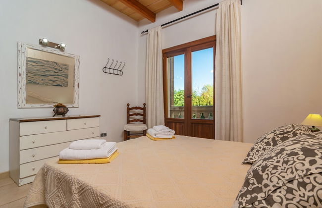 Can Berguins in Buger - Foto 26