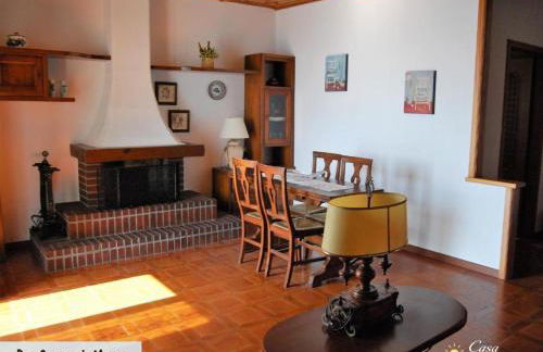 Casa Bellavista - Foto 36