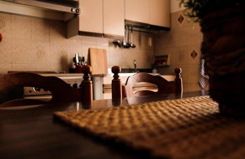 L'AGOrà - Ca' du punte - Foto 26