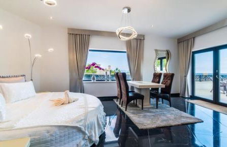 Villa Galeria Verde - Foto 24