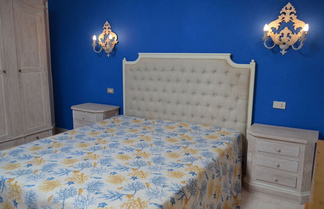 Appartamenti San Teodoro 1 - Foto 7