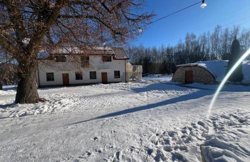 Apartamenty przy Suntago - Pieńki i Towarzystwo - Photo 41