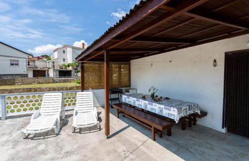 Apartment Mira Šilo-Krk - Photo 26