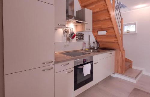 Ferienwohnung Häusli - Foto 8