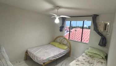 Casa Fernandes - Foto 4