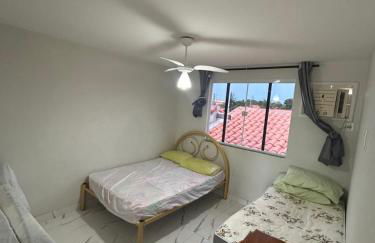 Casa Fernandes - Foto 4