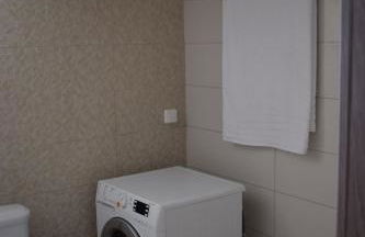 CASA DEL MARE - Foto 40