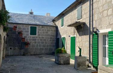 Apartments Bekavac Kričak - Foto 26