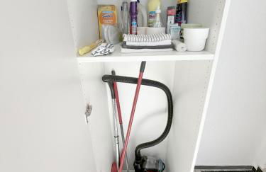 Goldstadt Apartments Pforzheim - Foto 44