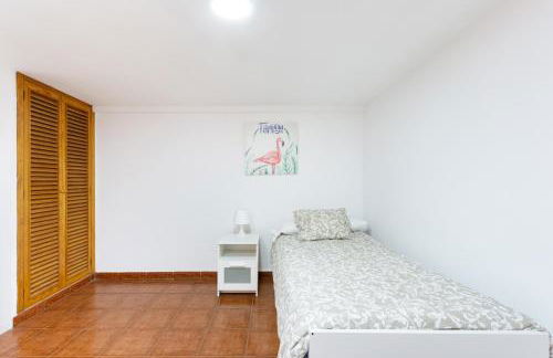 Tegueste Charming House - Foto 42