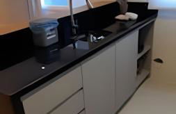 Novo e moderno, ar condicionado! - Foto 16