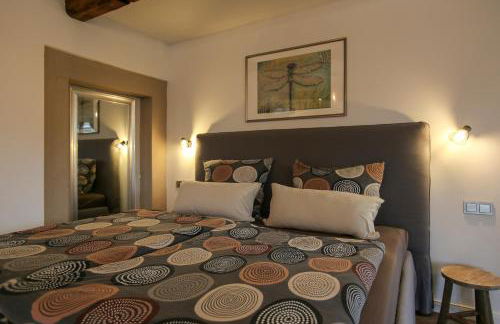 Bauernstube - Foto 8