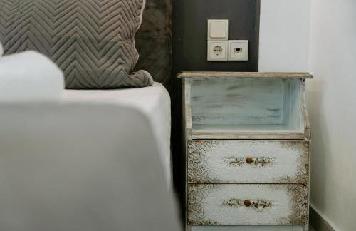 Villa Marina - Foto 18