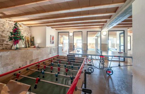 Maison Avec Piscine Privée - Foto 7