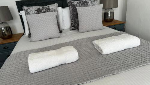 Porth View Newquay - Foto 4