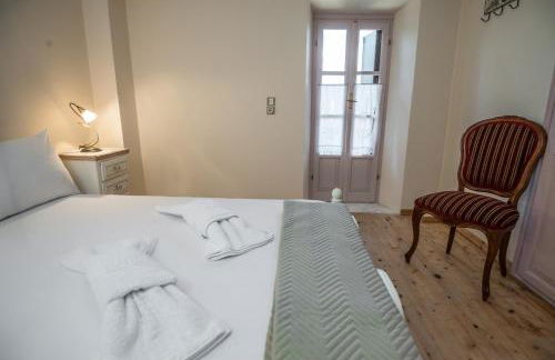 Villa Livas - Photo 35