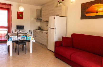 Appartamento sette posti vicino al centro di San Teodoro - Foto 7